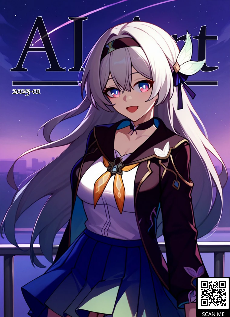 N°2