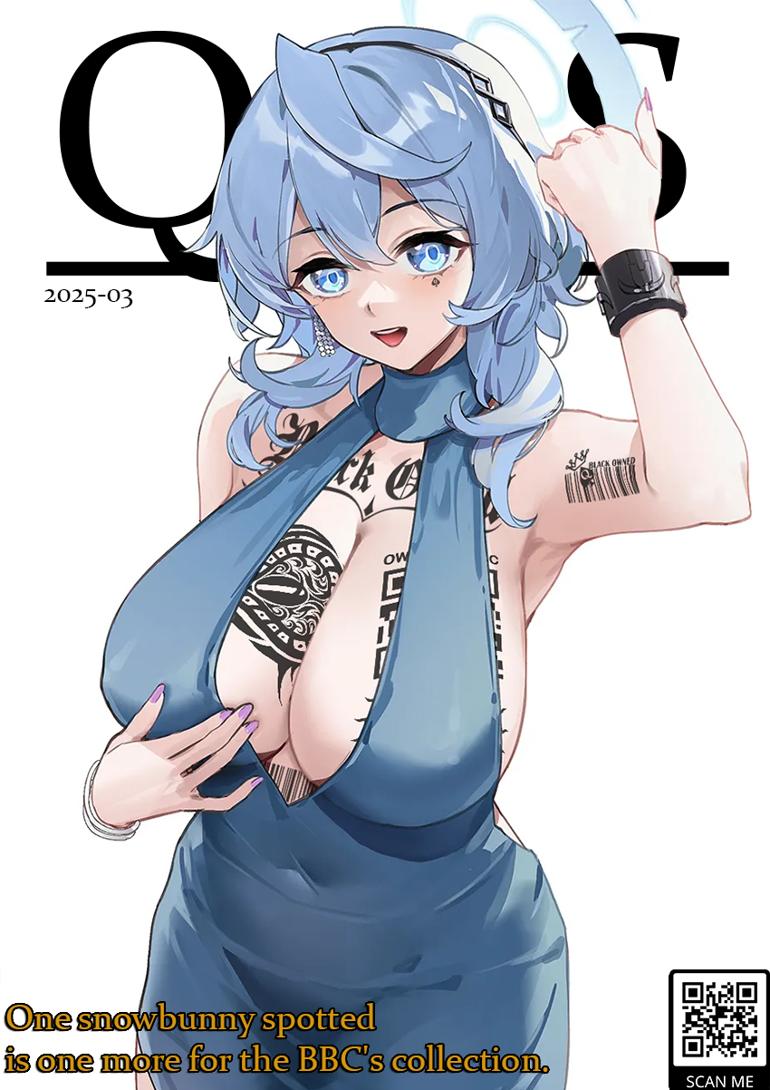 N°3